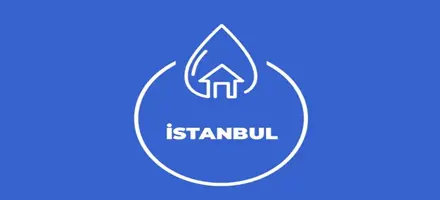 İstanbul'da Koltuk Yıkama - Öne Çıkarılmış Görsel
